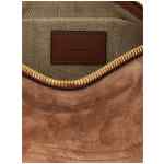 Chloé Marcie Mini Shoulder Bag