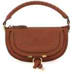 Chloé Marcie Mini Shoulder Bag