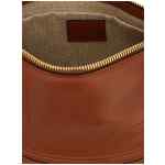 Chloé Marcie Mini Shoulder Bag