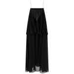 Chloé Silk Dress