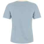 Chloé Graphic Print T-shirt