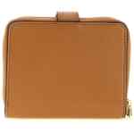 Chloé Medium Paddington Wallet