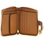 Chloé Medium Paddington Wallet