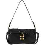Chloé Paddington Sling Mini Clutch