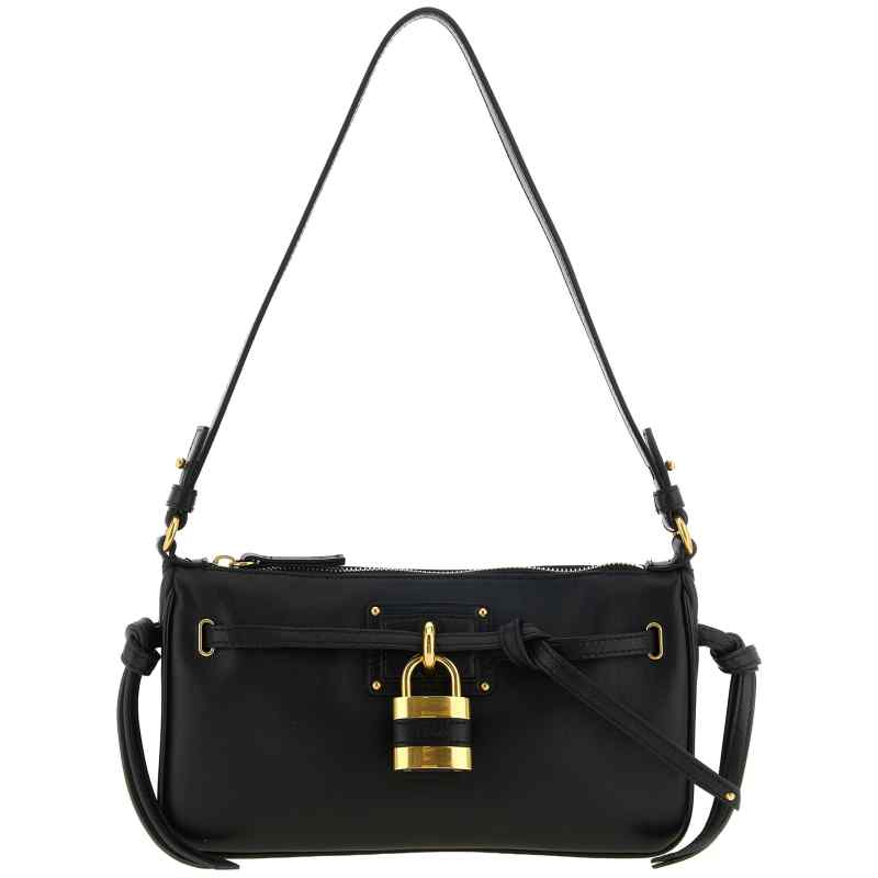 CH26WP955S60001_01_M_2026-09-29T08-16-26.547Z Chloé Paddington Sling Mini Clutch