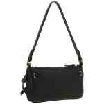 Chloé Paddington Sling Mini Clutch