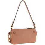 Chloé Paddington Sling Mini Clutch