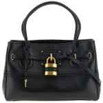 Chloé Paddington Sling Small Shoulder Bag