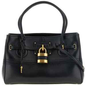Chloé Paddington Sling Small Shoulder Bag