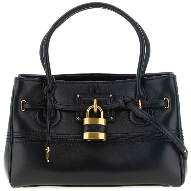 CH26WS823S60001_01_M_2026-09-02T08-40-28.038Z Chloé Paddington Sling Small Shoulder Bag