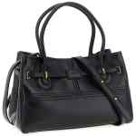 Chloé Paddington Sling Small Shoulder Bag