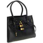 Chloé Paddington Sling Small Shoulder Bag