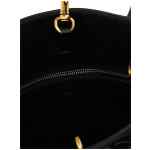 Chloé Paddington Sling Small Shoulder Bag