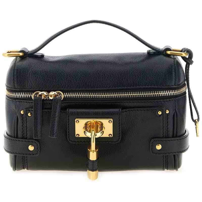 CH26WS855P75001_01_M_2026-09-02T08-40-29.154Z Chloé Vanity Paddington Shoulder Bag