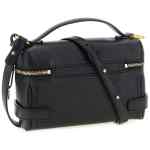 Chloé Vanity Paddington Shoulder Bag