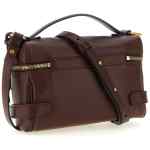 Chloé Vanity Paddington Shoulder Bag