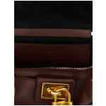 Chloé Vanity Paddington Shoulder Bag