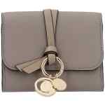 Chloé Alphabet’ Wallet