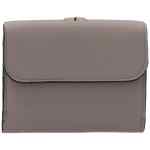 Chloé Alphabet’ Wallet