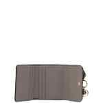 Chloé Alphabet’ Wallet