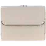 Chloé Alphabet Wallet