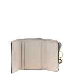 Chloé Alphabet Wallet