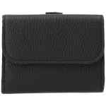 Chloé Mini Tri Fold’ Wallet