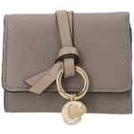 Chloé Mini Tri Fold’ Wallet