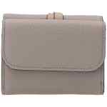 Chloé Mini Tri Fold’ Wallet