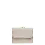 Chloé Mini Tri Fold Wallet