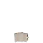 Chloé Mini Tri Fold Wallet