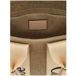 Chloé Woody Small Handbag