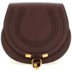 Chloé Marcie Small Crossbody Bag