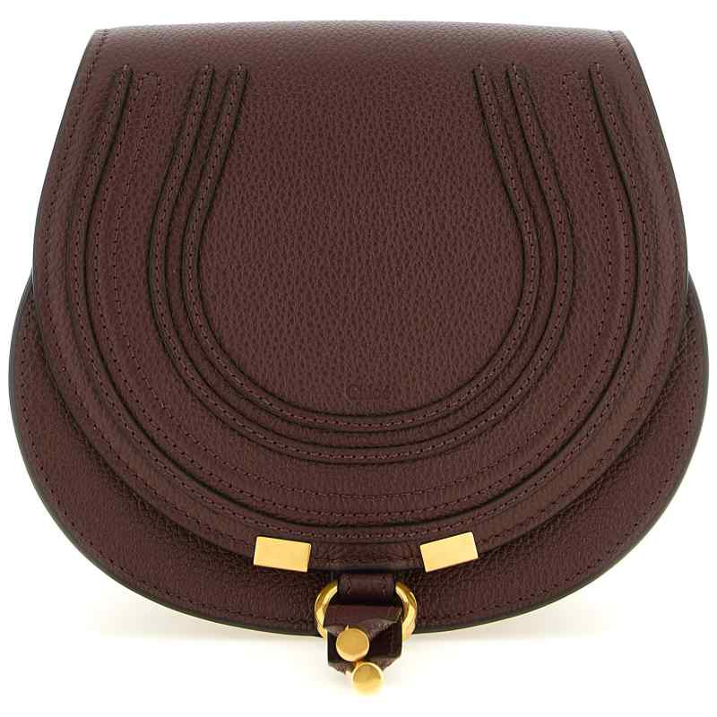 CHC22AS680I3127M_01_M_2026-07-23T08-35-21.893Z Chloé Marcie Small Crossbody Bag