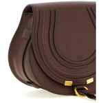 Chloé Marcie Small Crossbody Bag