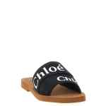 Chloé Woody’ Sandals