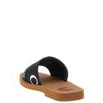 Chloé Woody’ Sandals