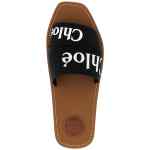 Chloé Woody’ Sandals