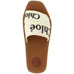 Chloé Woody Sandals