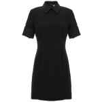 Sportmax Cipro Suit
