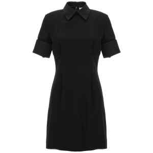 Sportmax Cipro Suit