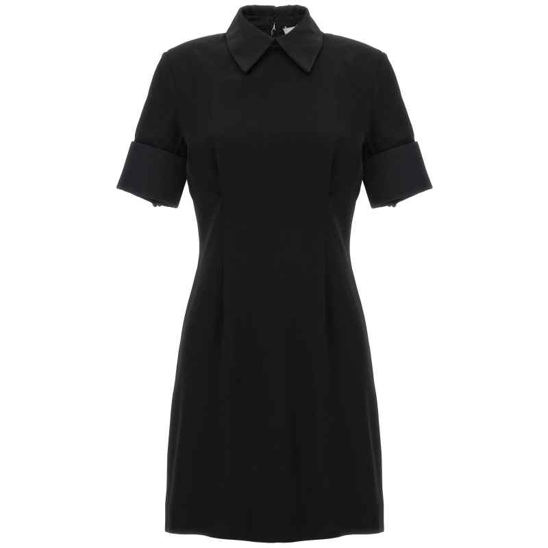 CIPRO003_01_M_2024-06-26T07-58-12.352Z Sportmax Cipro Suit