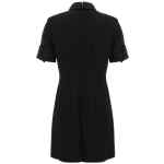 Sportmax Cipro Suit
