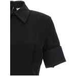 Sportmax Cipro Suit