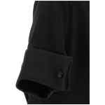 Sportmax Cipro Suit