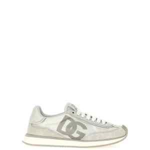 Dolce & Gabbana Dg Cushion Sneakers
