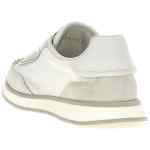 Dolce & Gabbana Dg Cushion Sneakers