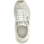Dolce & Gabbana Dg Cushion Sneakers
