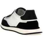 Dolce & Gabbana Dg Cushion Sneakers