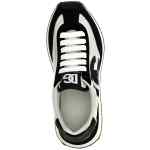 Dolce & Gabbana Dg Cushion Sneakers
